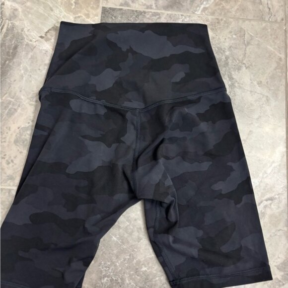 lululemon set - Picture 6 of 7